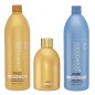 Brazilian Keratin Cocochoco Gold 1250ml + Pure 1000ml Brazilian Keratin Cocochoco Gold 1250ml + Pure 1000ml