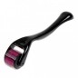 Derma Roller με 540 Ακίδες Χάλυβα 0,3mm