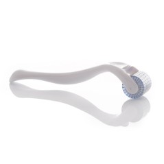 Derma Roller με 192 Ακίδες Τιτανίου 2,0mm