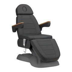 Επαγγελματική ηλεκτρική καρέκλα αισθητικής Lux 273b