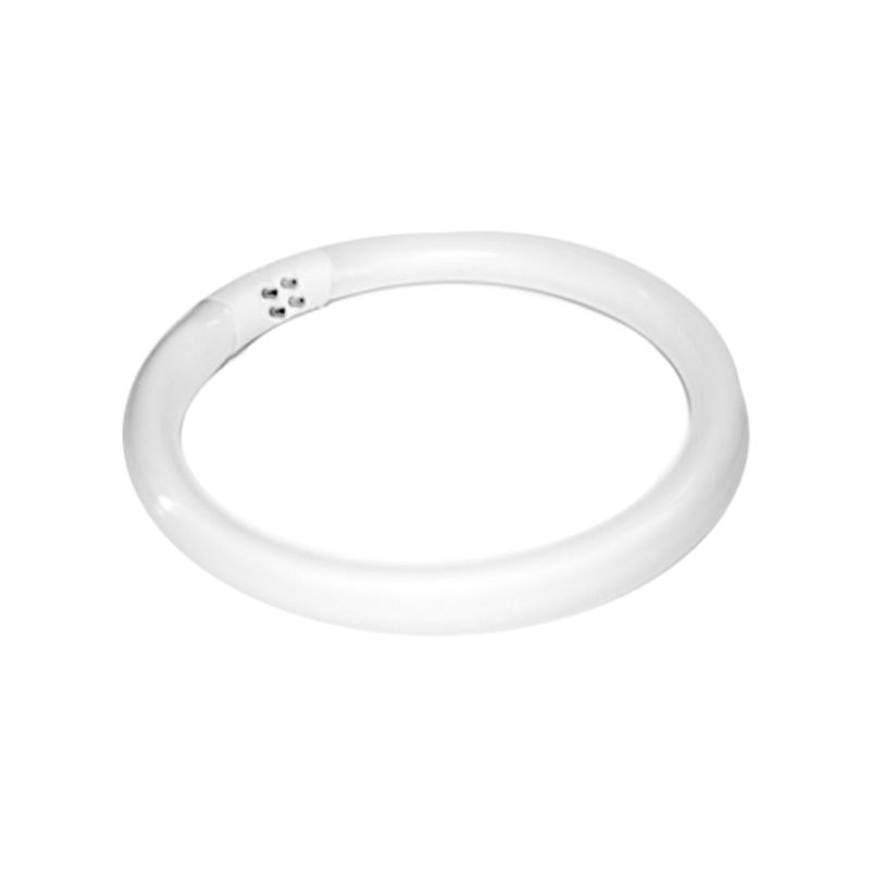 Ανταλλακτική λάμπα για μεγεθυντικό φακό 22watt