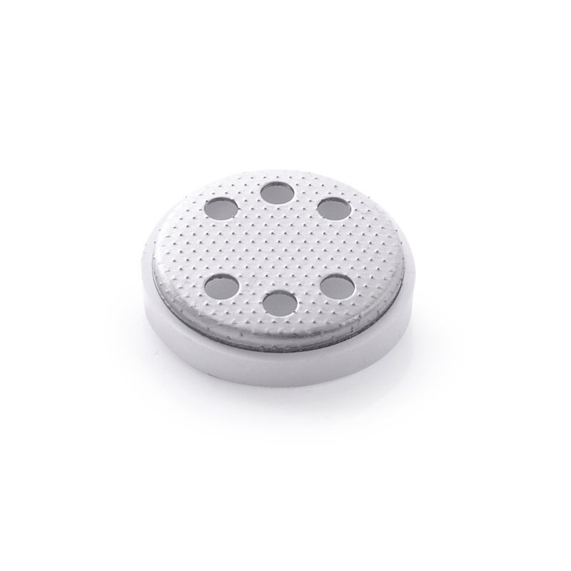 Ανταλλακτικός δίσκος λείανσης για Super Bario Callus Remover