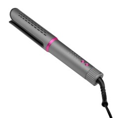 Σίδερο για μπούκλες Innovation Air Flow K-245