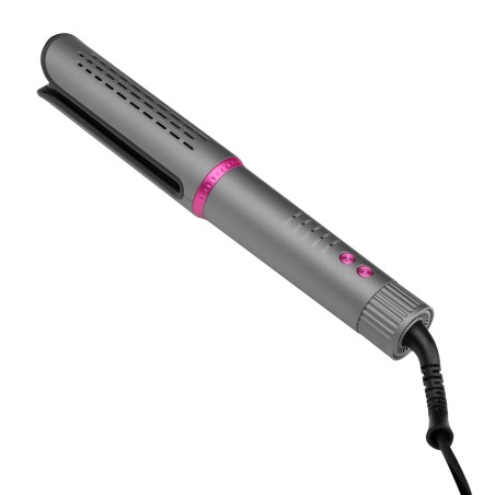 Σίδερο για μπούκλες Innovation Air Flow K-245