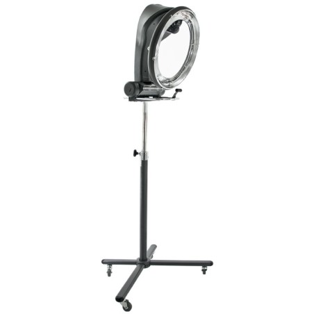 Infrazon Κομμωτηρίου Gabbiano FL-101S – 1300Watt