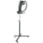 Infrazon Κομμωτηρίου Gabbiano FL-101S – 1300Watt Infrazon Κομμωτηρίου Gabbiano FL-101S – 1300Watt