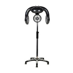 Σάουνα Κομμωτηρίου Gabbiano 938 1600watt