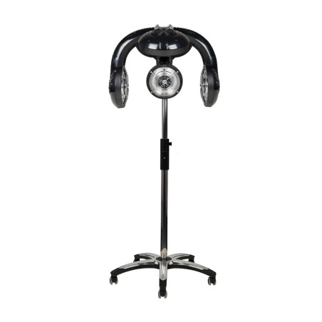 Σάουνα Κομμωτηρίου Gabbiano 938 1600watt