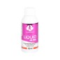 Acrylic Liquid Ultra medium for Acrylic 100ml Acrylic Liquid Ultra medium for Acrylic 100ml