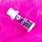 Acrylic Liquid Ultra medium for Acrylic 100ml Acrylic Liquid Ultra medium for Acrylic 100ml