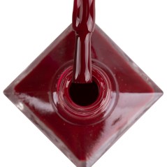 Κλασικό Βερνίκι MollyLac N°.190 10ml