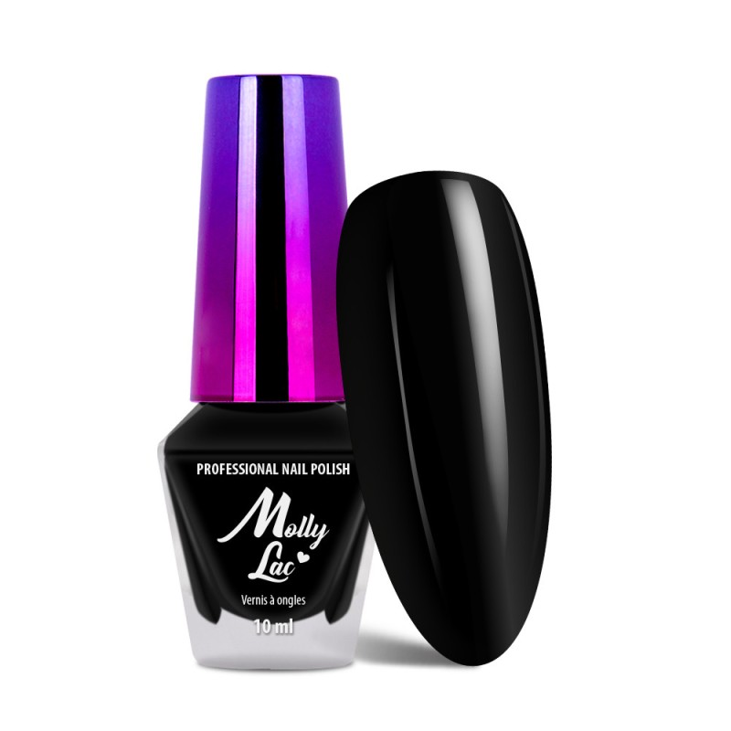 Κλασικό Βερνίκι MollyLac N°.47 10ml Κλασικό Βερνίκι MollyLac N°.47 10ml