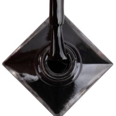 Κλασικό Βερνίκι MollyLac N°.47 10ml