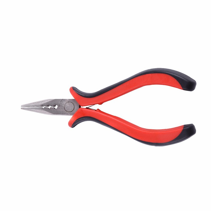 Πένσα για Rings