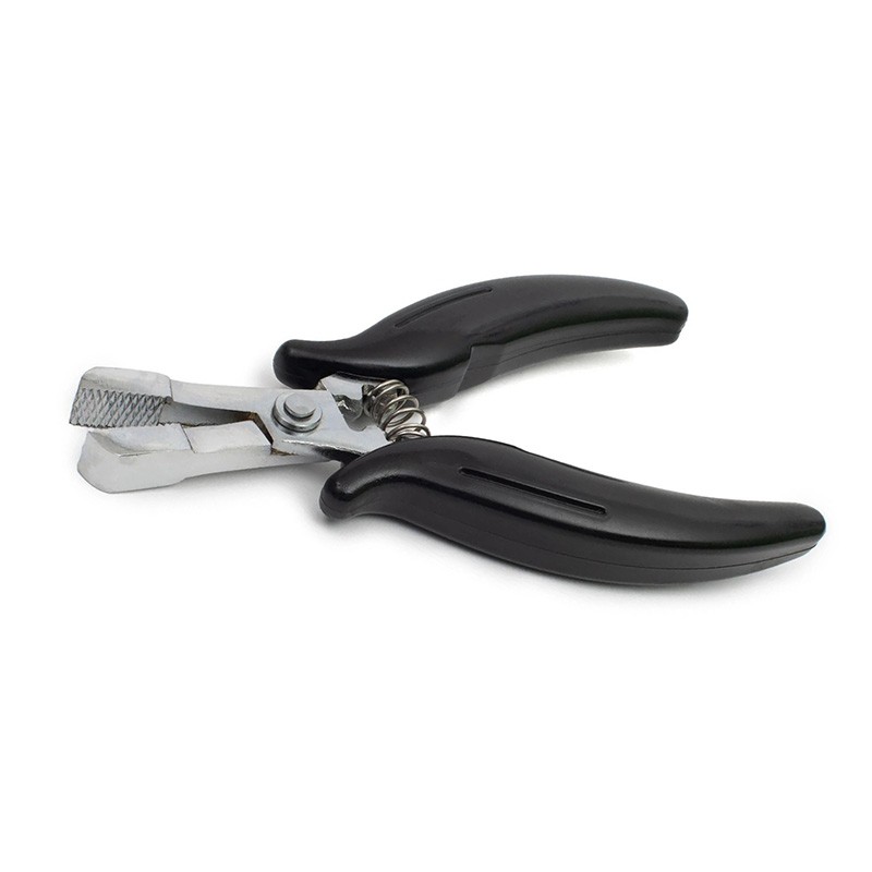 Πένσα Αφαίρεσης Extensions Πένσα Αφαίρεσης Extensions