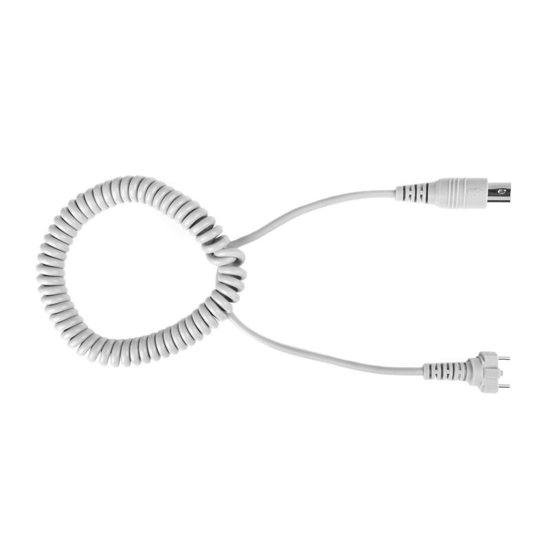 Καλώδιο τροφοδοσίας τροχού Marathon SDE-H200, SDE-SH300S, SDESH30N, SDE-M33E, SDE-M40ES Καλώδιο τροφοδοσίας τροχού Marathon SDE-H200, SDE-SH300S, SDESH30N, SDE-M33E, SDE-M40ES