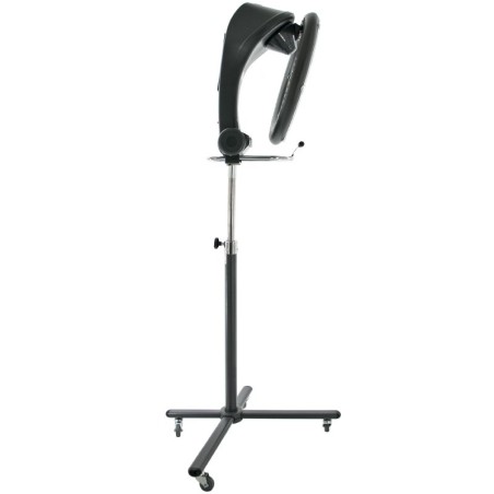 Infrazon Κομμωτηρίου Gabbiano FL-101S – 1300Watt