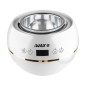 Κεριέρα iWax με οθόνη digital 500 ml 100w