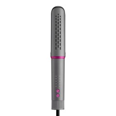 Σίδερο για μπούκλες Innovation Air Flow K-245