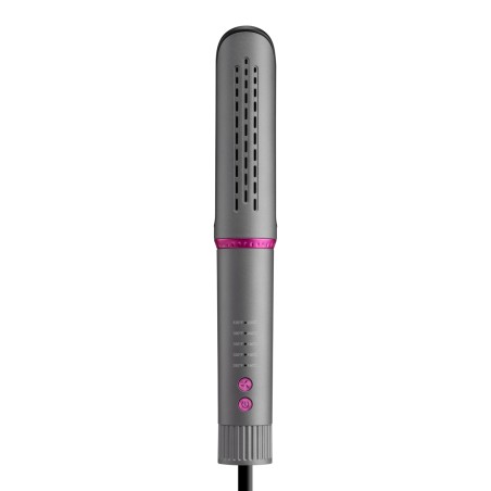 Σίδερο για μπούκλες Innovation Air Flow K-245