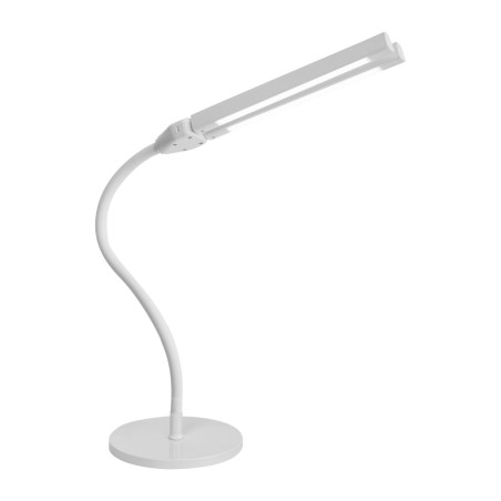 Επιτραπέζιο Φωτιστικό GLOW 6020