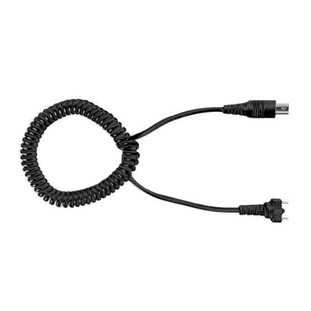 Καλώδιο τροφοδοσίας τροχού Marathon SDE-H200,SDE-SH300S, SDE-SH30N, SDE-M33E,SDE-M40ES