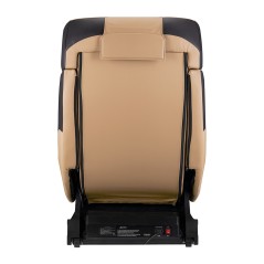 Πολυθρόνα μασάζ Sakura Comfort 806