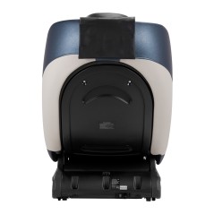 Πολυθρόνα μασάζ Sakura Classic 305