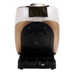 Πολυθρόνα μασάζ Sakura Classic 305