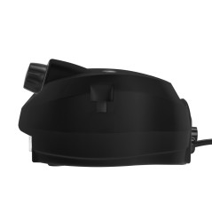 Τροχός Για Μανικιούρ Και Πεντικιούρ Activ Power J202 65W 35.000 Στροφών