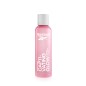Reebok Captivating Glow Body Mist 250ml