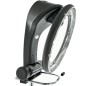 Infrazon Κομμωτηρίου Gabbiano FL-101S – 1300Watt Infrazon Κομμωτηρίου Gabbiano FL-101S – 1300Watt