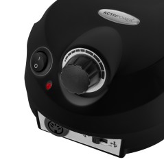 Τροχός Για Μανικιούρ Και Πεντικιούρ Activ Power J202 65W 35.000 Στροφών