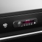 Βαλίτσα μακιγιάζ με φώτα Bluetooth USB και ηχεία. Βαλίτσα μακιγιάζ με φώτα Bluetooth USB και ηχεία.