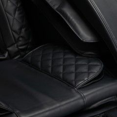 Πολυθρόνα μασάζ Sakura Standard 801