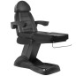 Επαγγελματική ηλεκτρική καρέκλα αισθητικής Lux