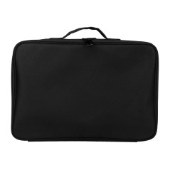 Επαγγελματικό βαλιτσάκι μεταφοράς Τροχού.