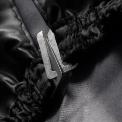 Μπέρτα Κουρέματος J-120