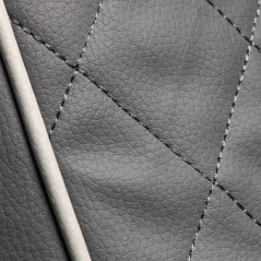 Πολυθρόνα μασάζ Sakura Comfort 806 Plus