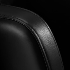 Πολυθρόνα μασάζ Sakura Classic 305