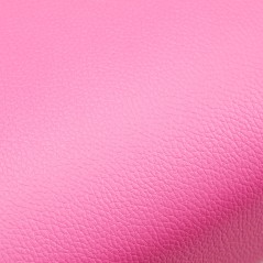 Κρεβάτι μασάζ φυσικοθεραπείας ξύλινο πτυσσόμενο Comfort