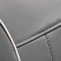 Πολυθρόνα μασάζ Sakura Comfort 806 Plus