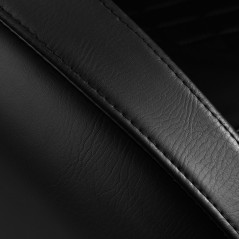 Πολυθρόνα μασάζ Sakura Classic 305