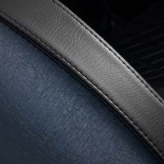 Πολυθρόνα μασάζ Sakura Classic 305