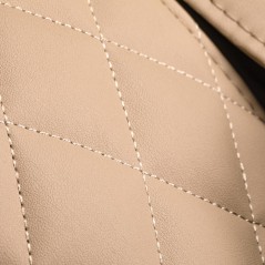 Πολυθρόνα μασάζ Sakura Comfort 806