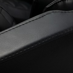 Πολυθρόνα μασάζ Sakura Standard 801