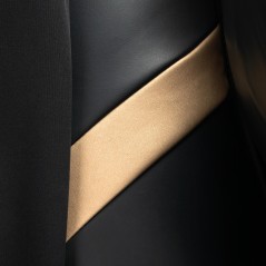 Πολυθρόνα μασάζ Sakura Standard 801