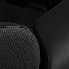 Πολυθρόνα μασάζ Sakura Luxury 808