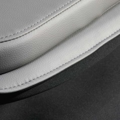 Πολυθρόνα μασάζ Sakura Comfort 806 Plus