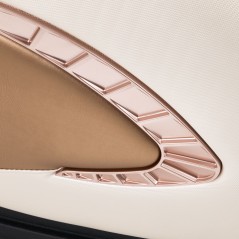 Πολυθρόνα μασάζ Sakura Classic 305